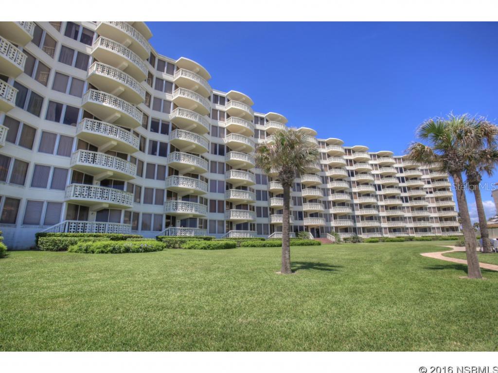 Golden Arms - Residential