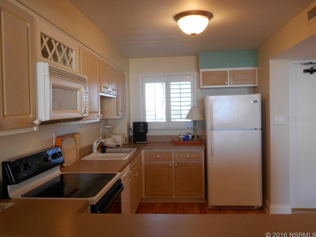 Golden Arms - Residential