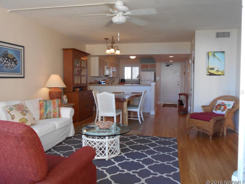 Golden Arms - Residential