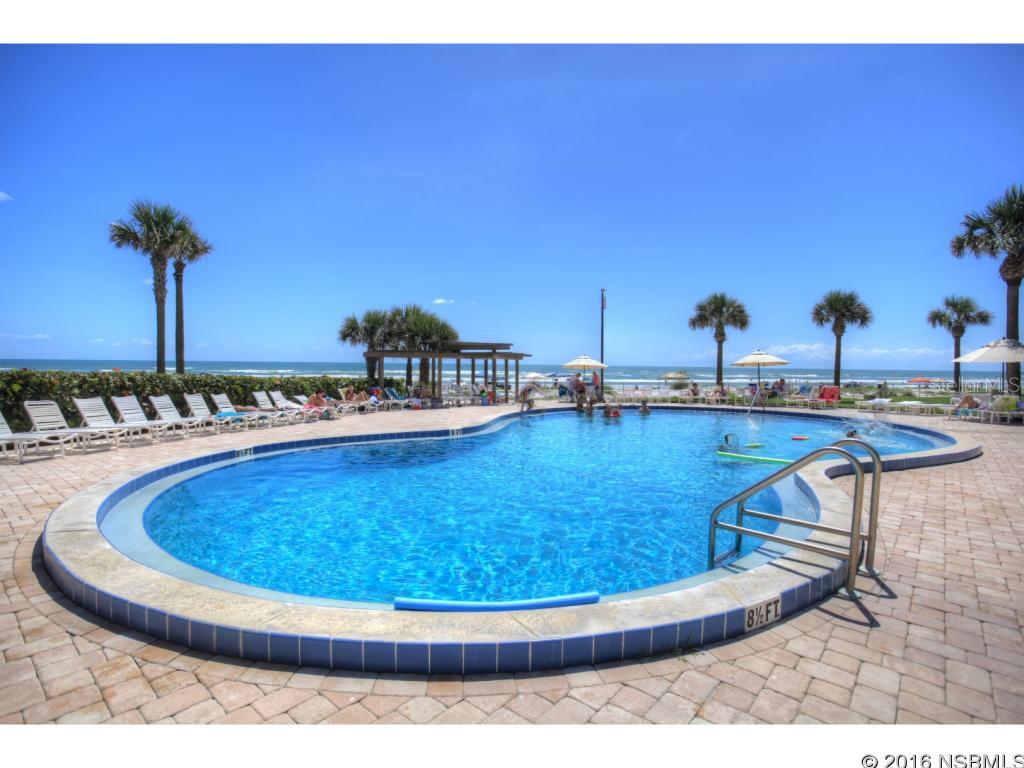 Golden Arms - Residential