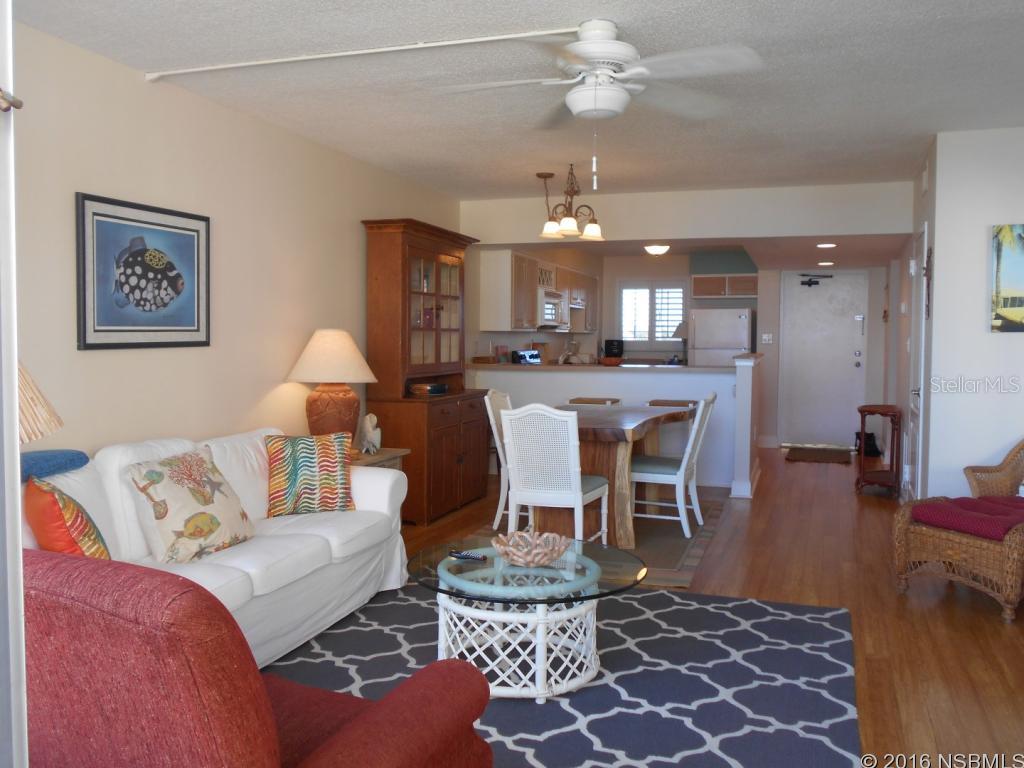 Golden Arms - Residential