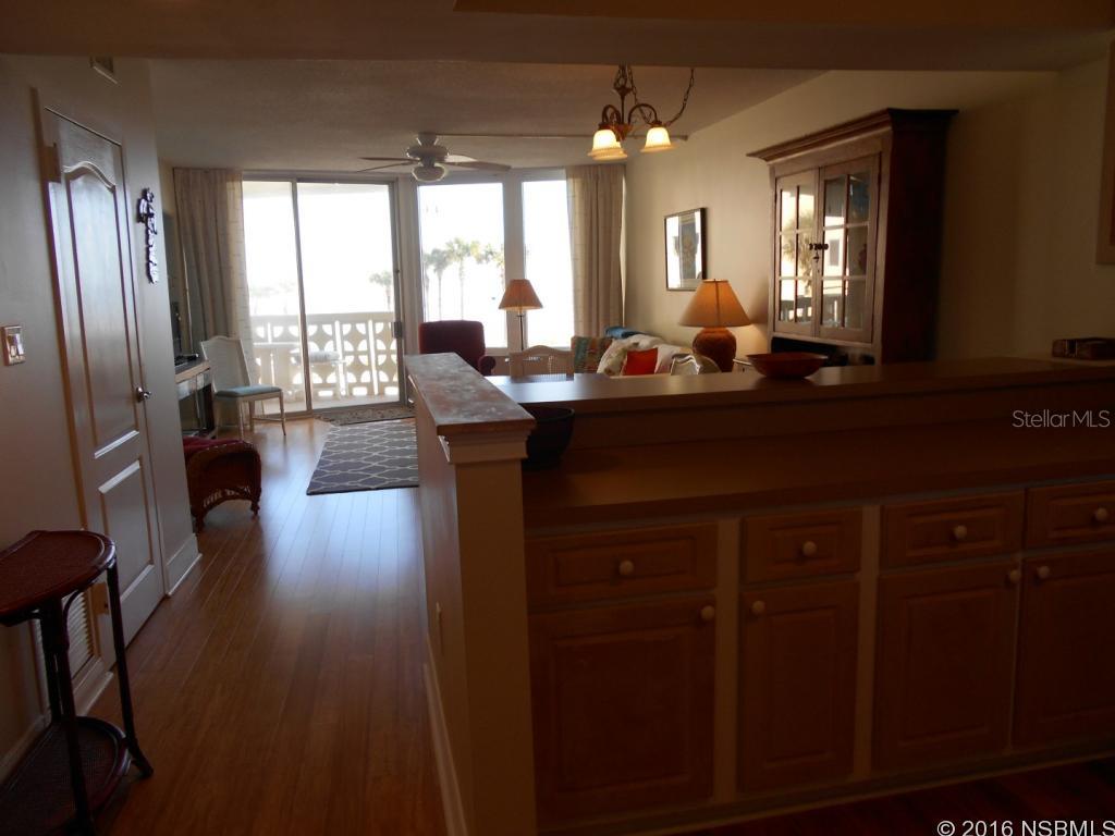 Golden Arms - Residential