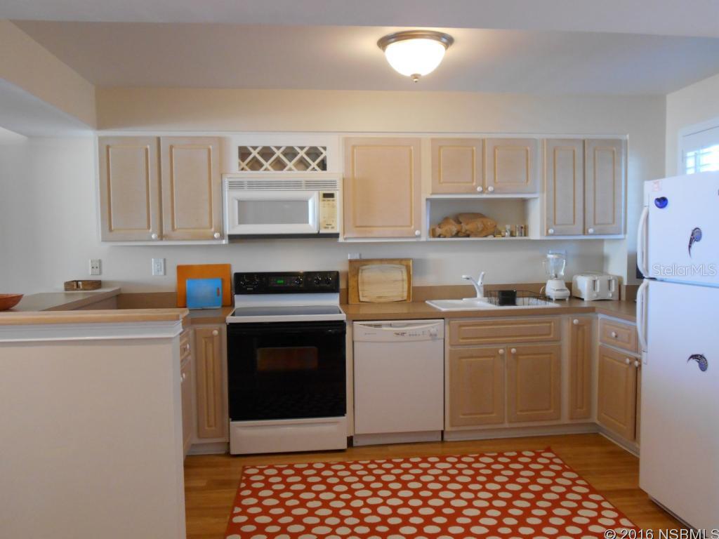 Golden Arms - Residential