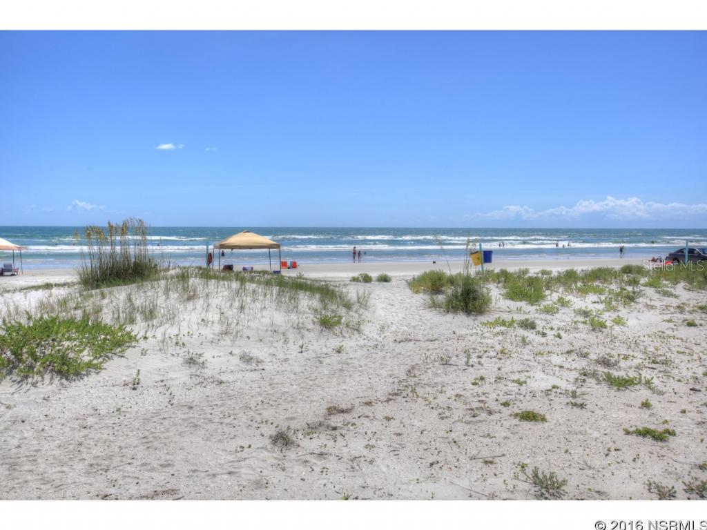 Golden Arms - Residential