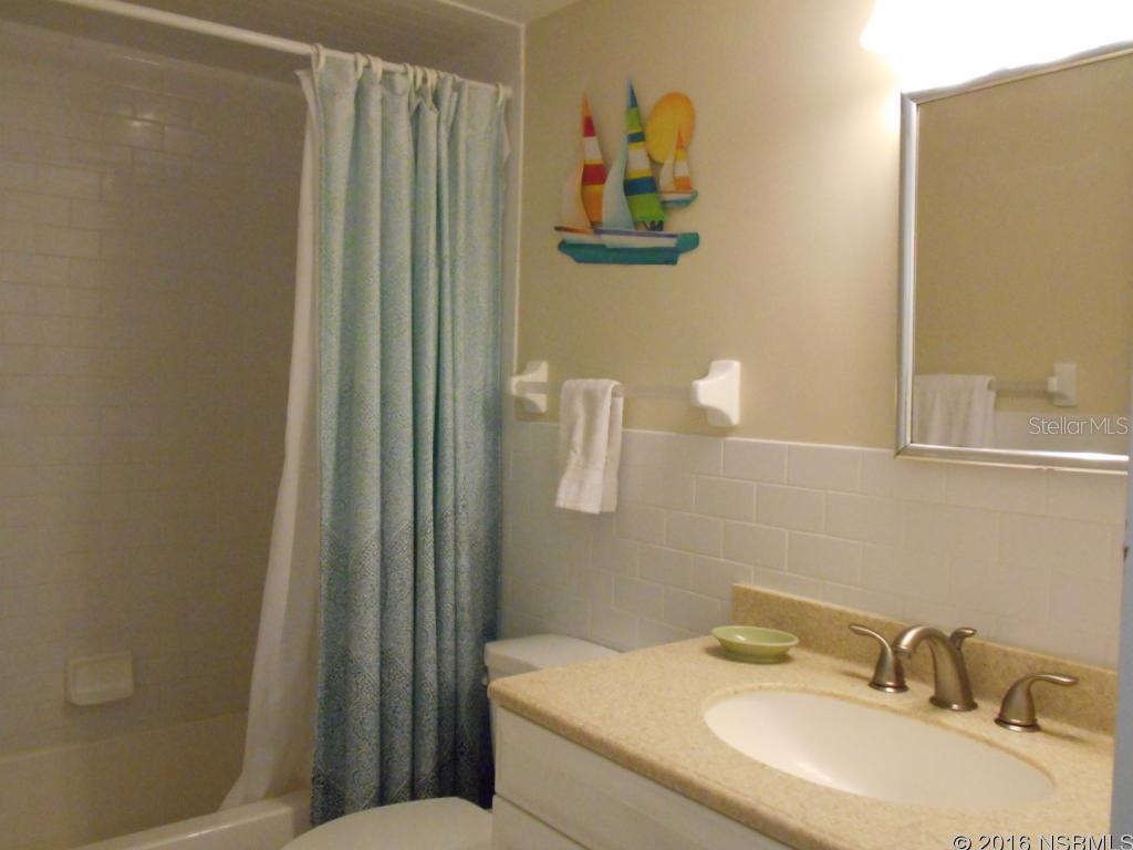 Golden Arms - Residential