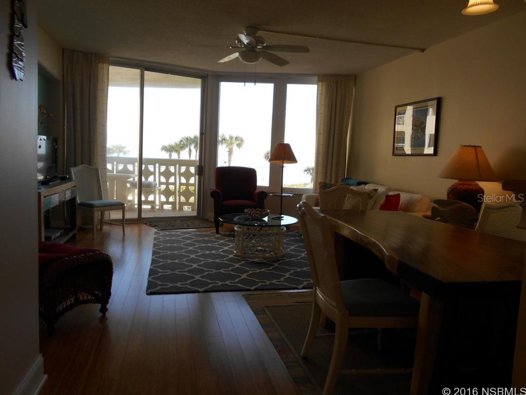 Golden Arms - Residential