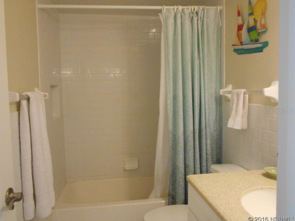 Golden Arms - Residential