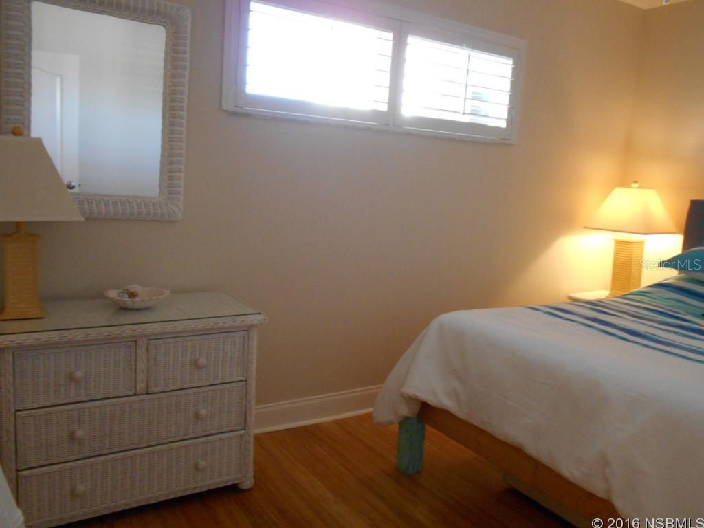 Golden Arms - Residential