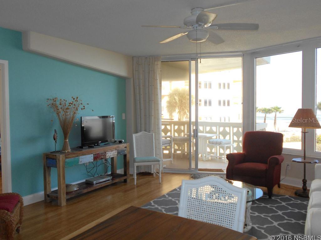 Golden Arms - Residential