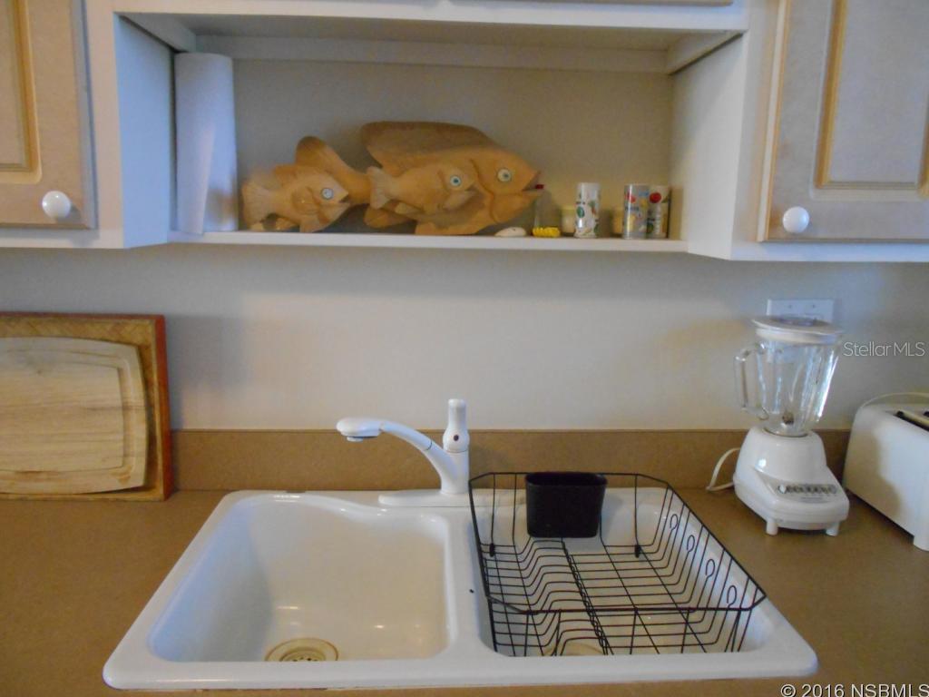 Golden Arms - Residential