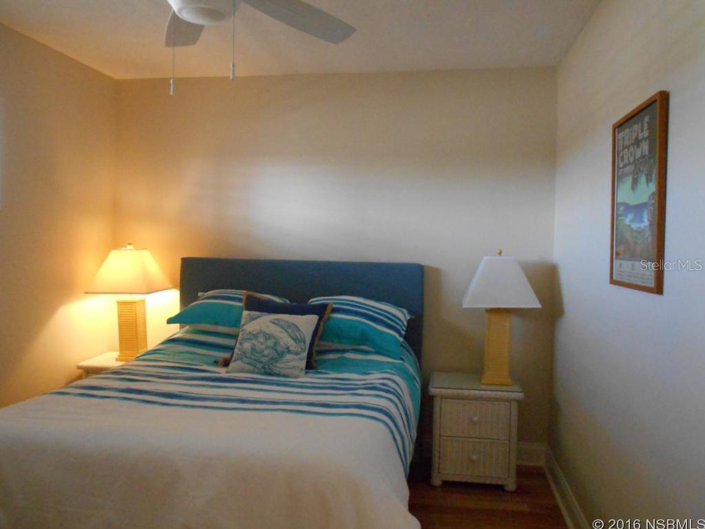 Golden Arms - Residential