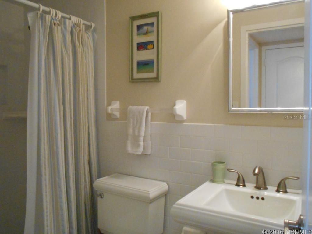 Golden Arms - Residential