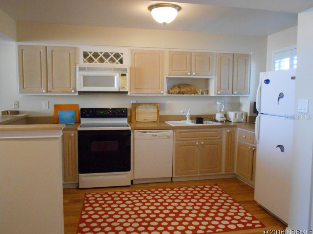 Golden Arms - Residential