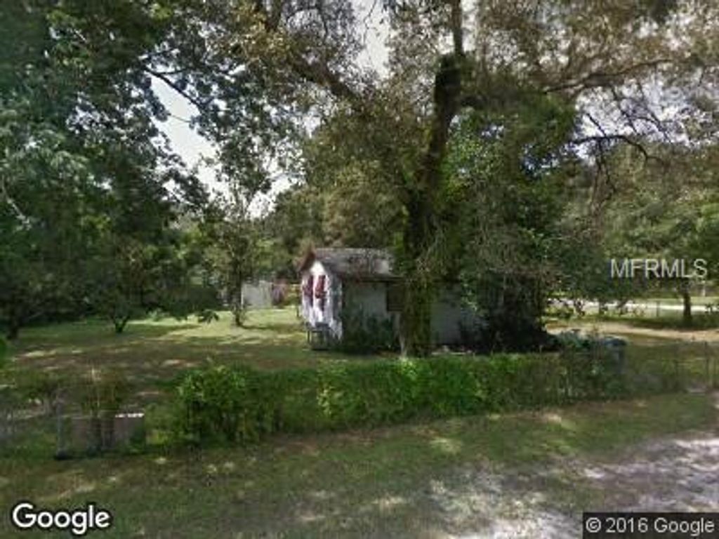 listing image 0