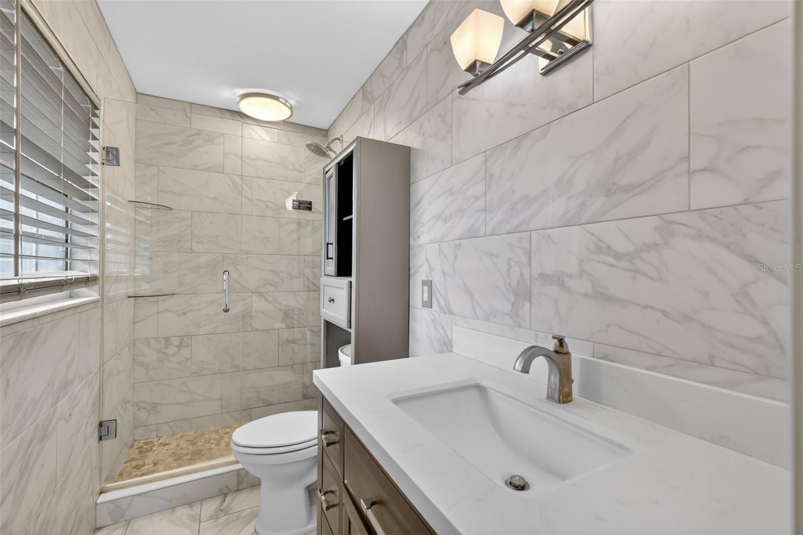 EASTWOOD PARK ESTATE - Residential