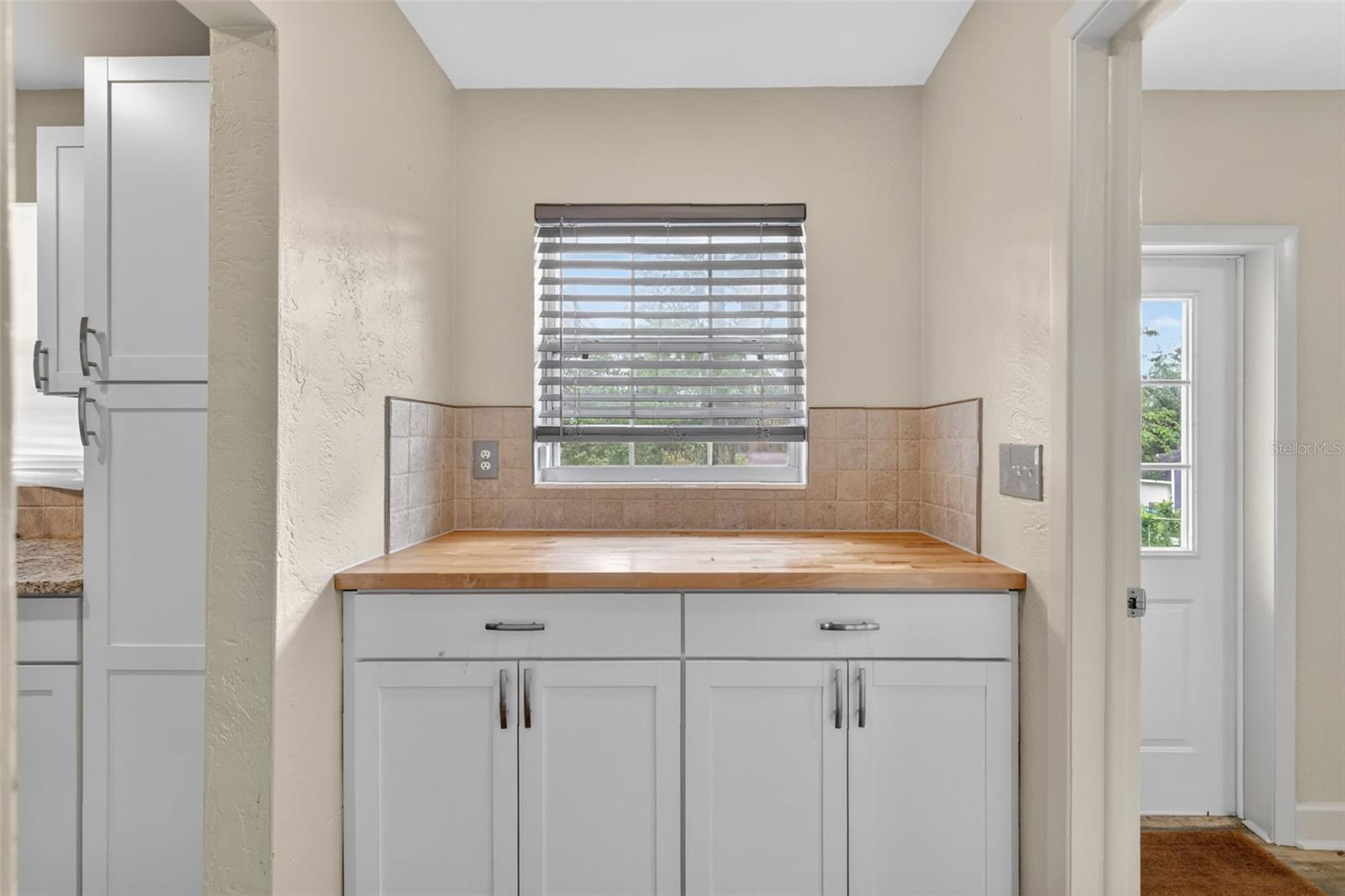 EASTWOOD PARK ESTATE - Residential
