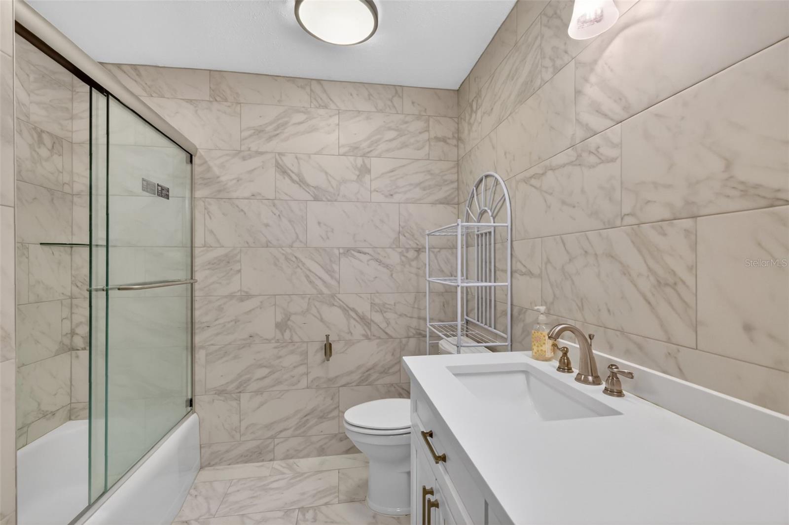 EASTWOOD PARK ESTATE - Residential