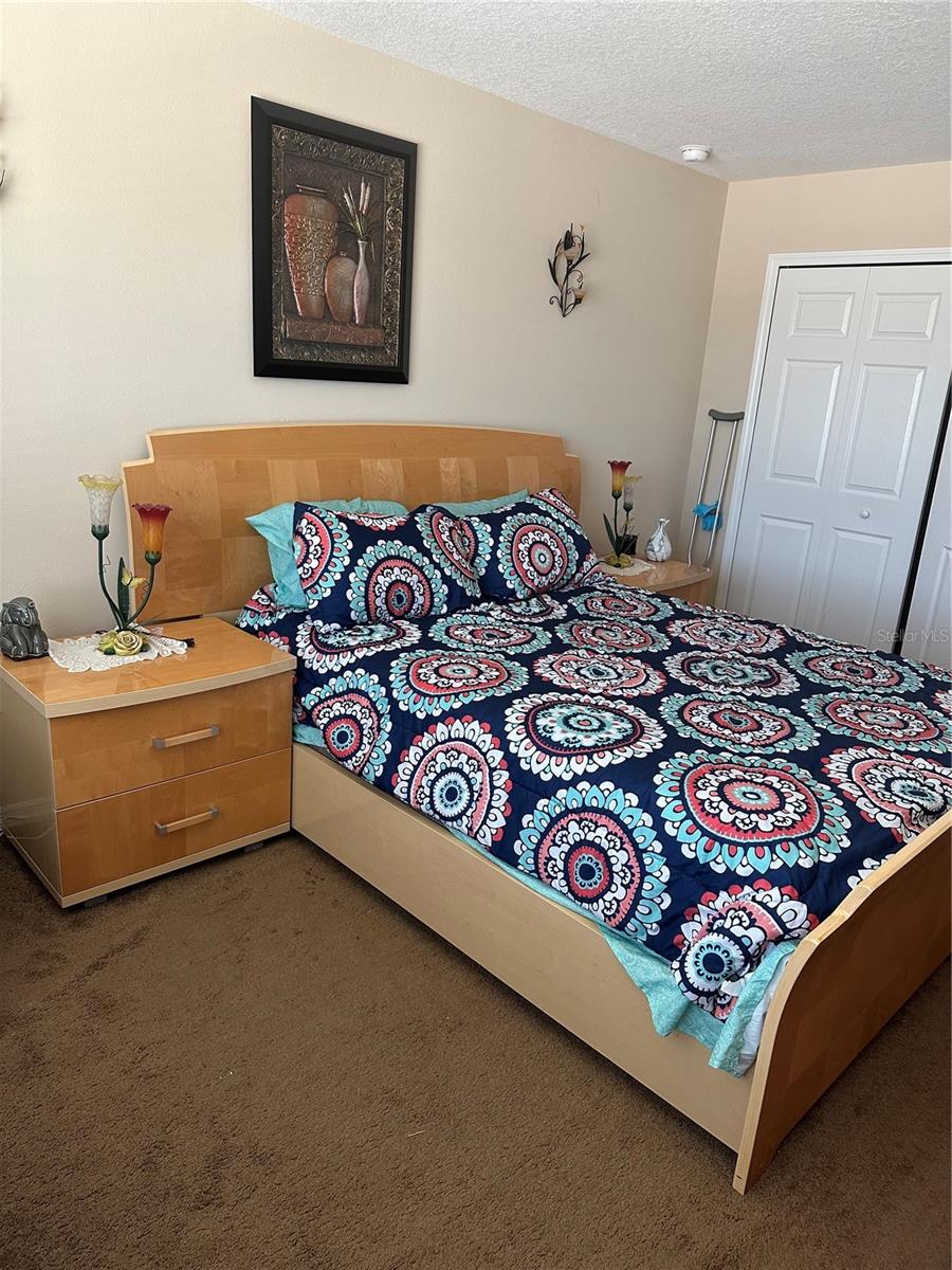 4858 TERRA SOLE PLACE