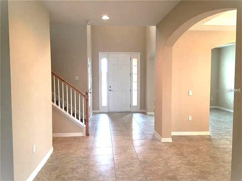 4858 TERRA SOLE PLACE