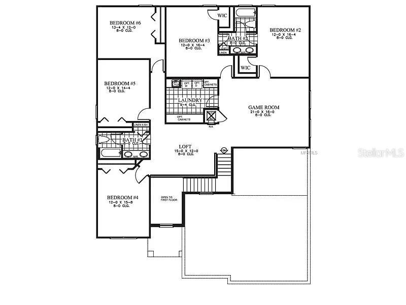 4858 TERRA SOLE PLACE