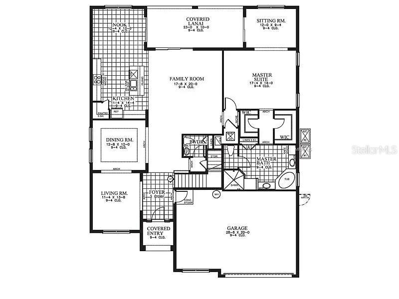 4858 TERRA SOLE PLACE