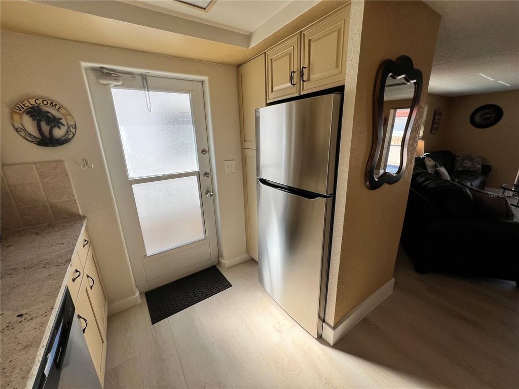 Photo of 6154 Midnight Pass Road #D09, Sarasota, FL 34242 (MLS # TB8468339)