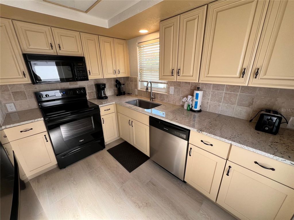 Photo of 6154 Midnight Pass Road #D09, Sarasota, FL 34242 (MLS # TB8468339)