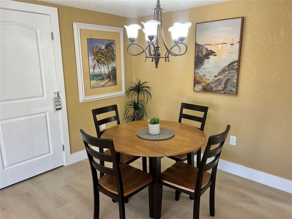 Photo of 6154 Midnight Pass Road #D09, Sarasota, FL 34242 (MLS # TB8468339)