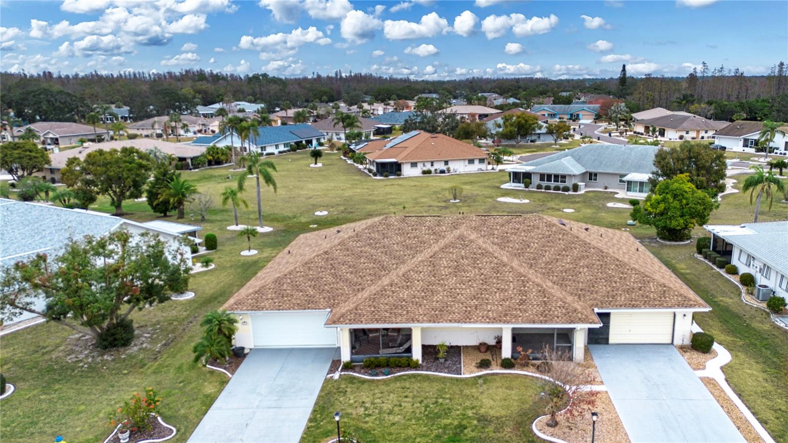 1613 FAXTON DRIVE