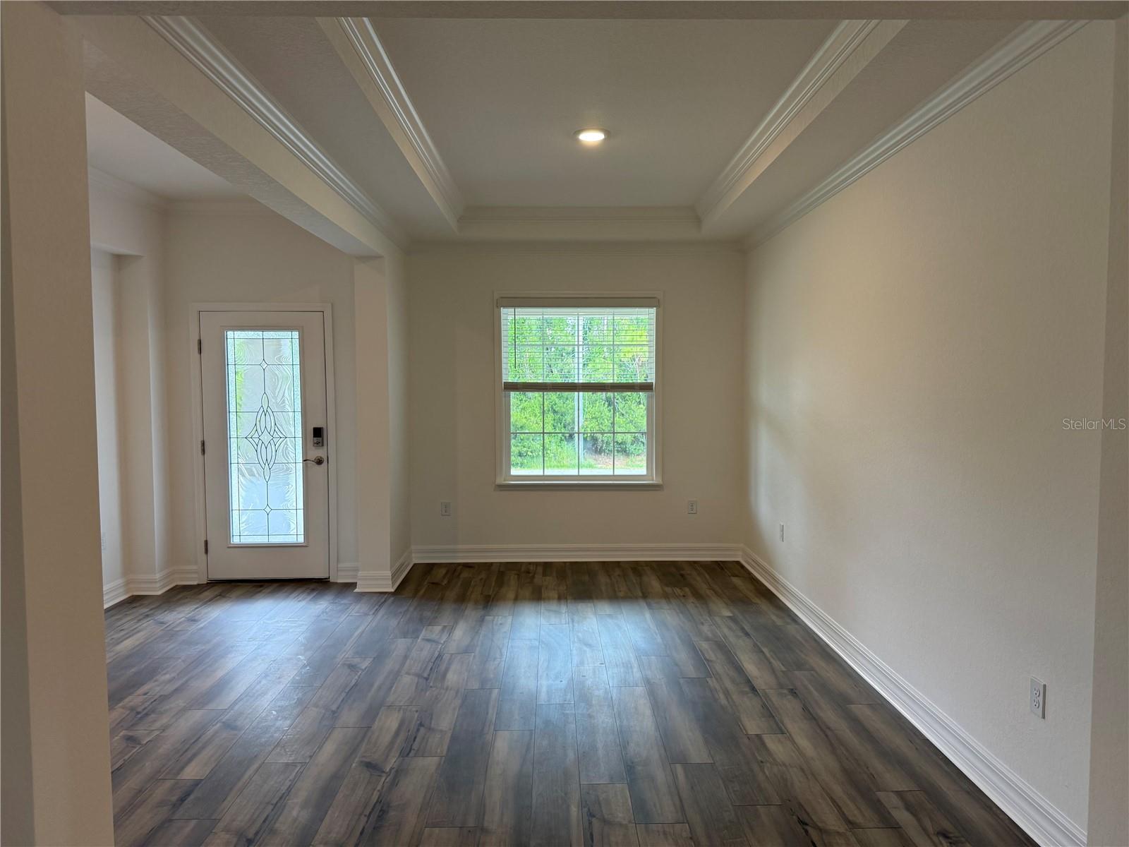 6179 NOTRE DAME TERRACE