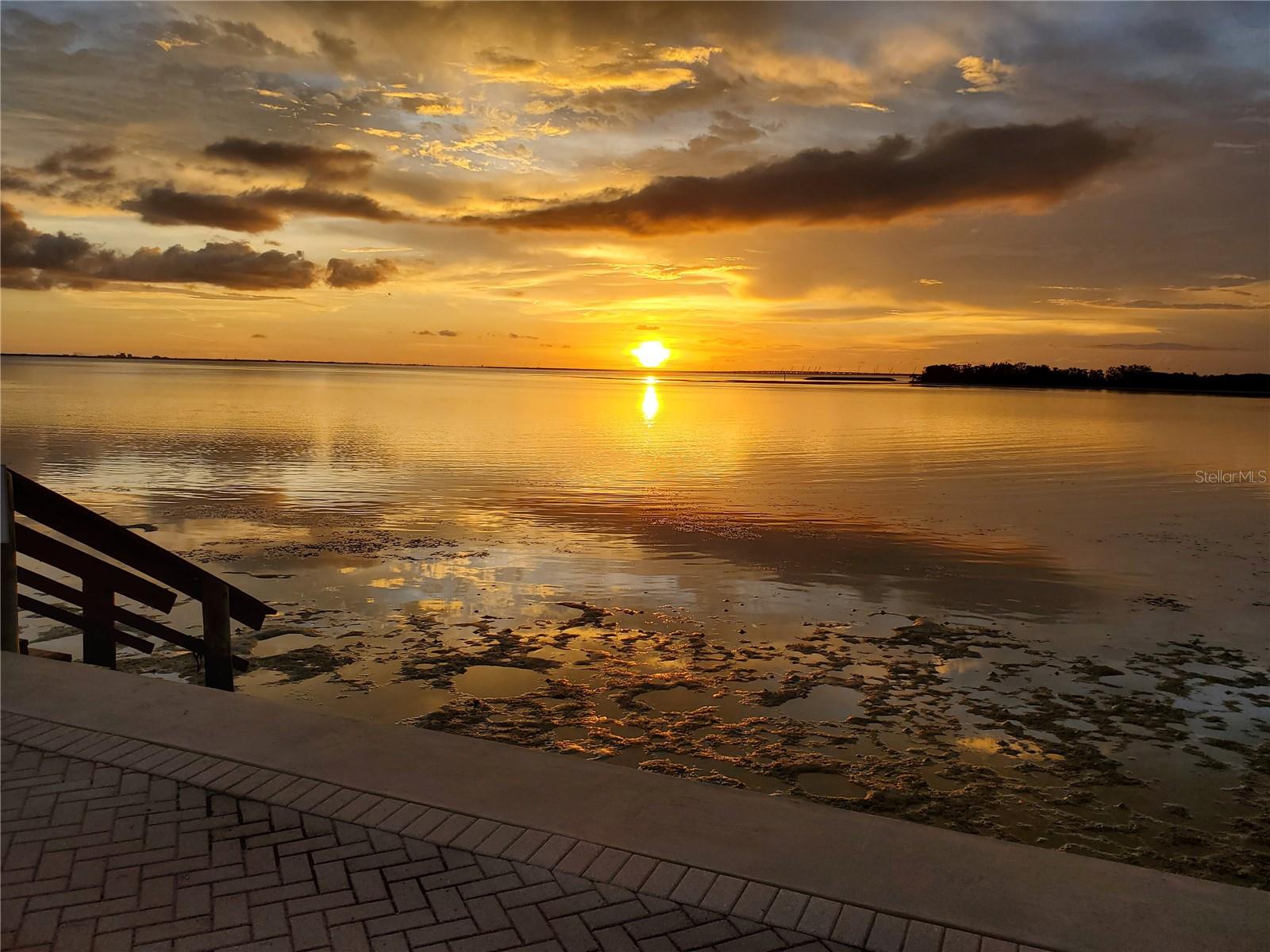 REGENCY COVE A COOPERATIVE - Residential