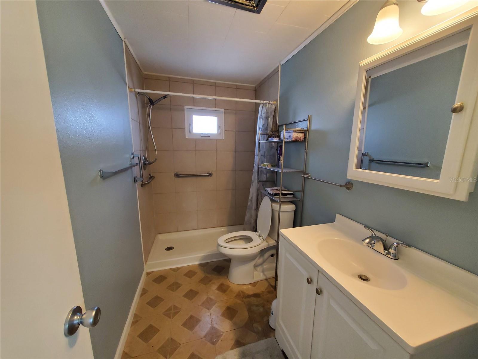 REGENCY COVE A COOPERATIVE - Residential