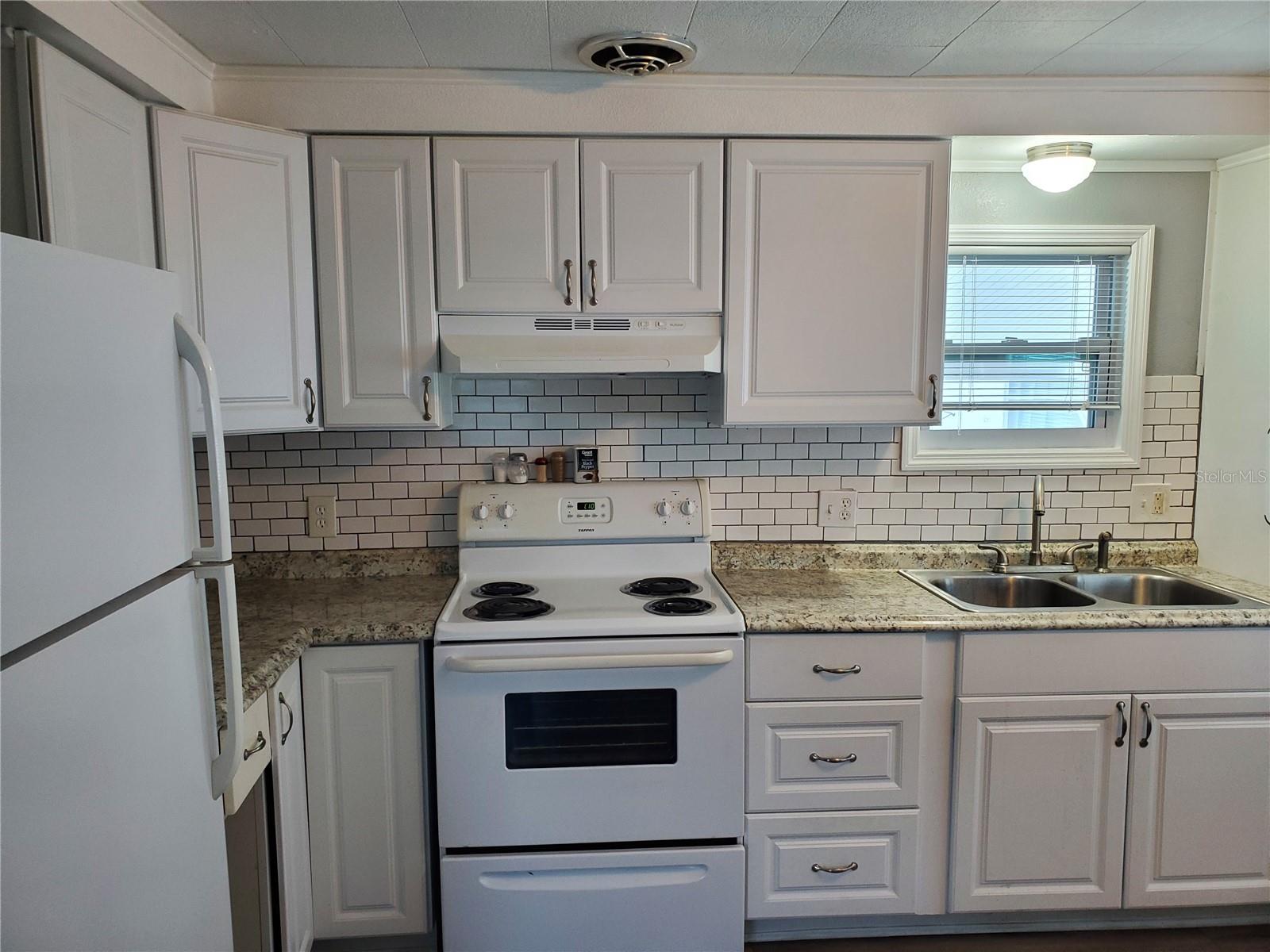 REGENCY COVE A COOPERATIVE - Residential