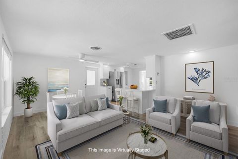 1020 DRURY LANE ENGLEWOOD FL 34224
