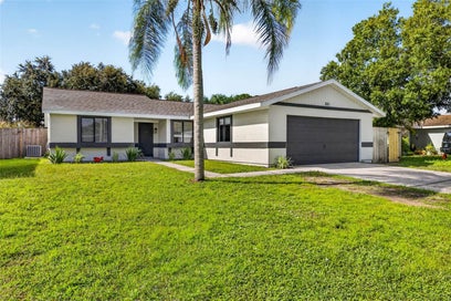 651 TIMBER BAY CIRCLE E OLDSMAR FL 34677