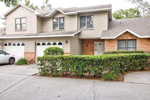 A home in SAINT CLOUD