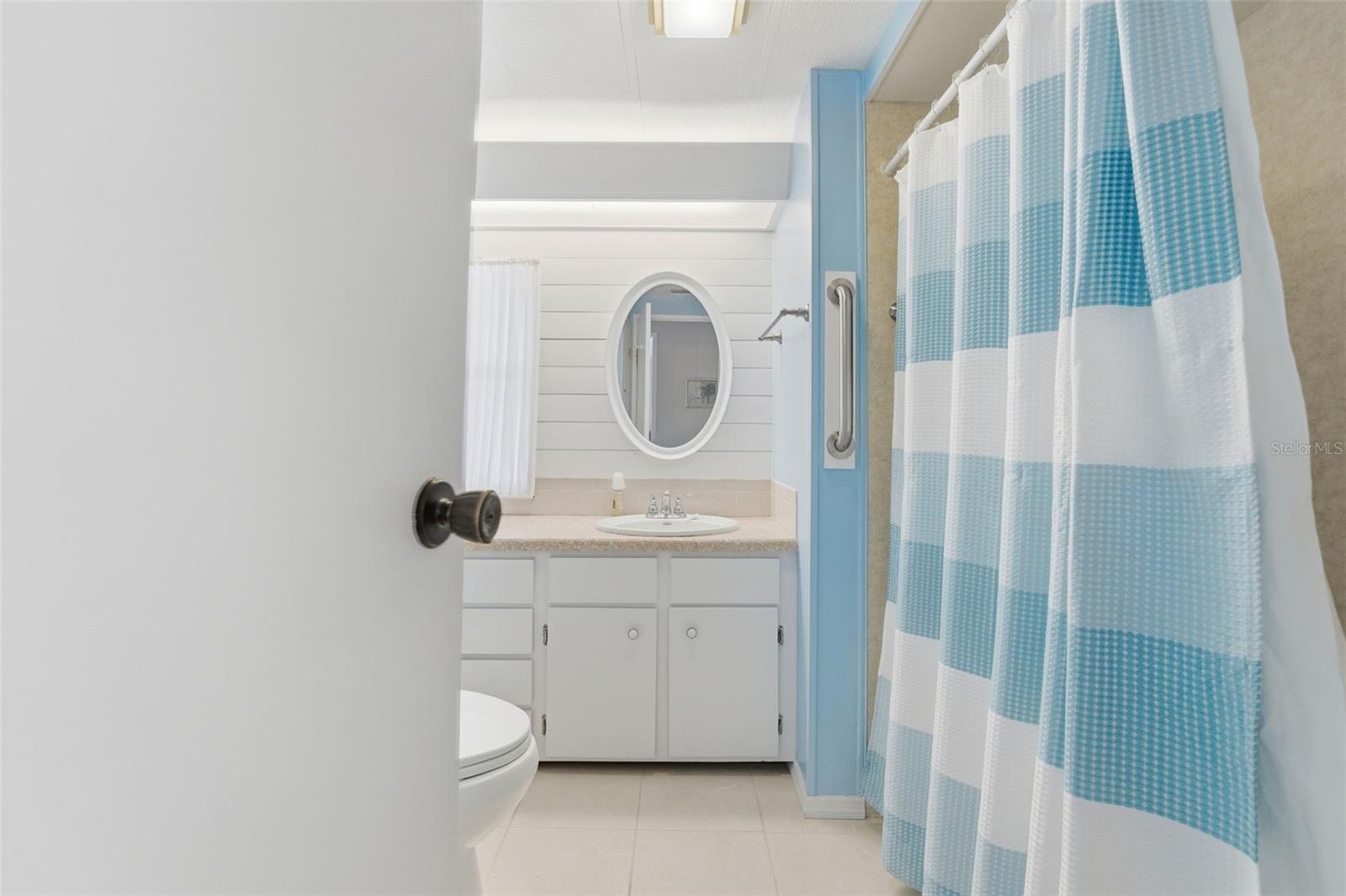 LAZY RIVER MHP - Residential