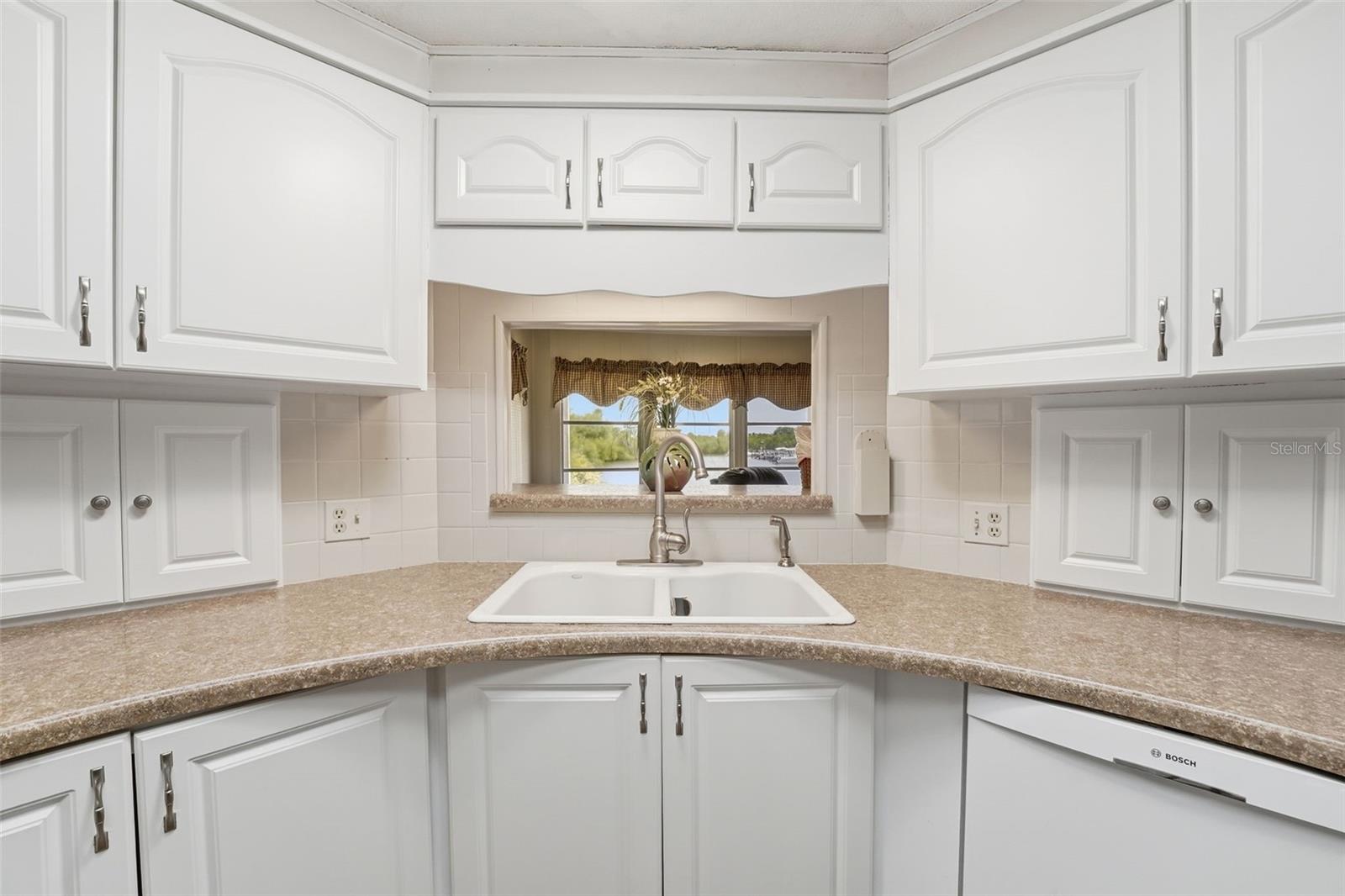 LAZY RIVER MHP - Residential