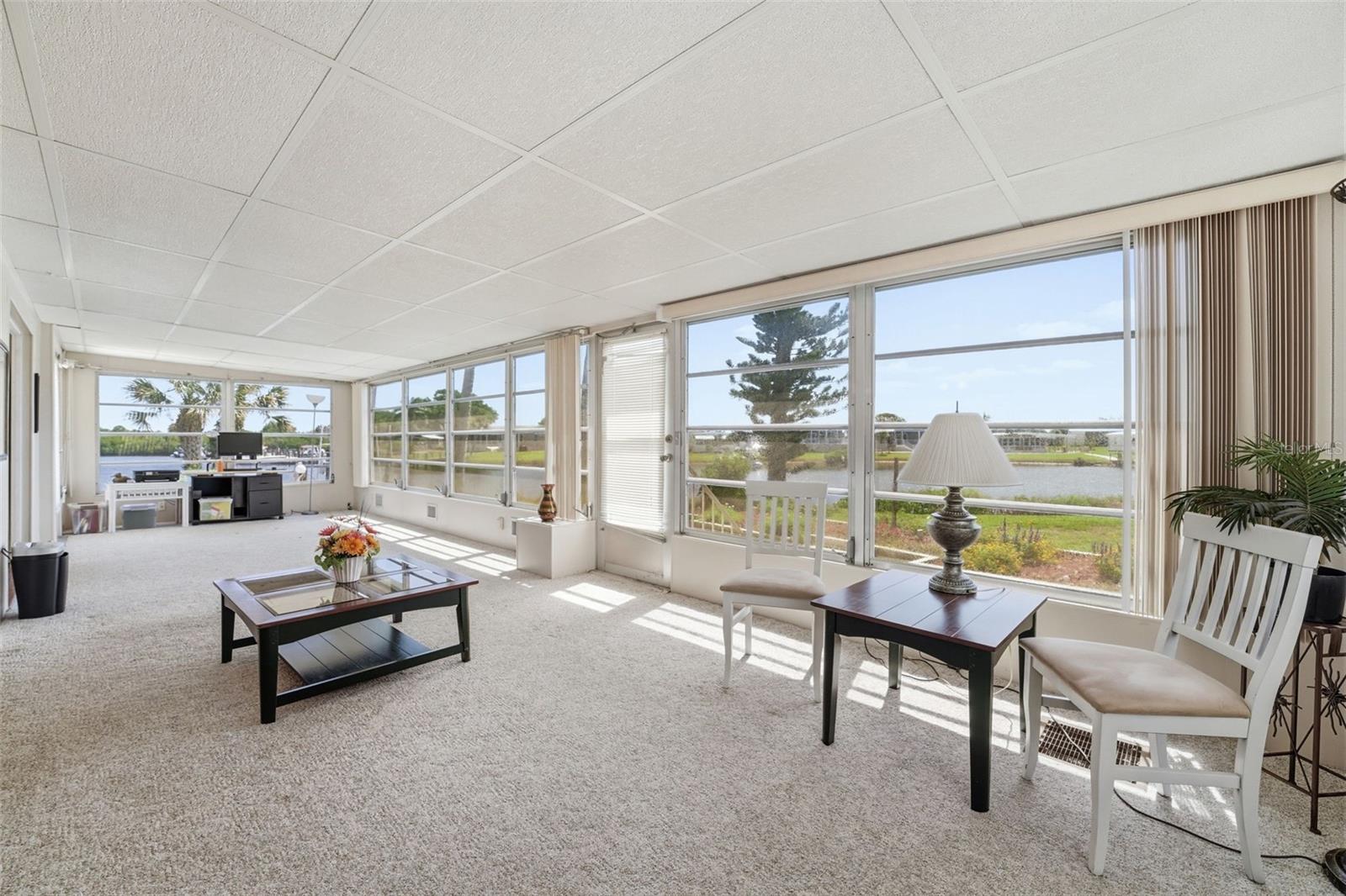 LAZY RIVER MHP - Residential