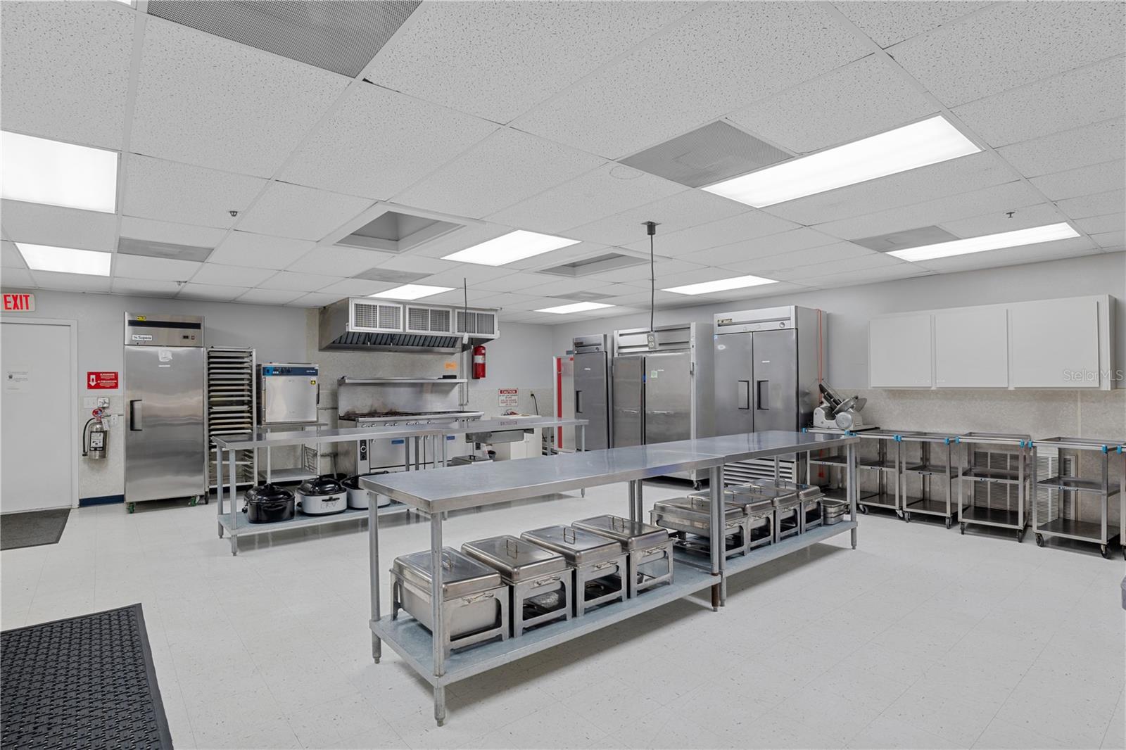 LAZY RIVER MHP - Residential