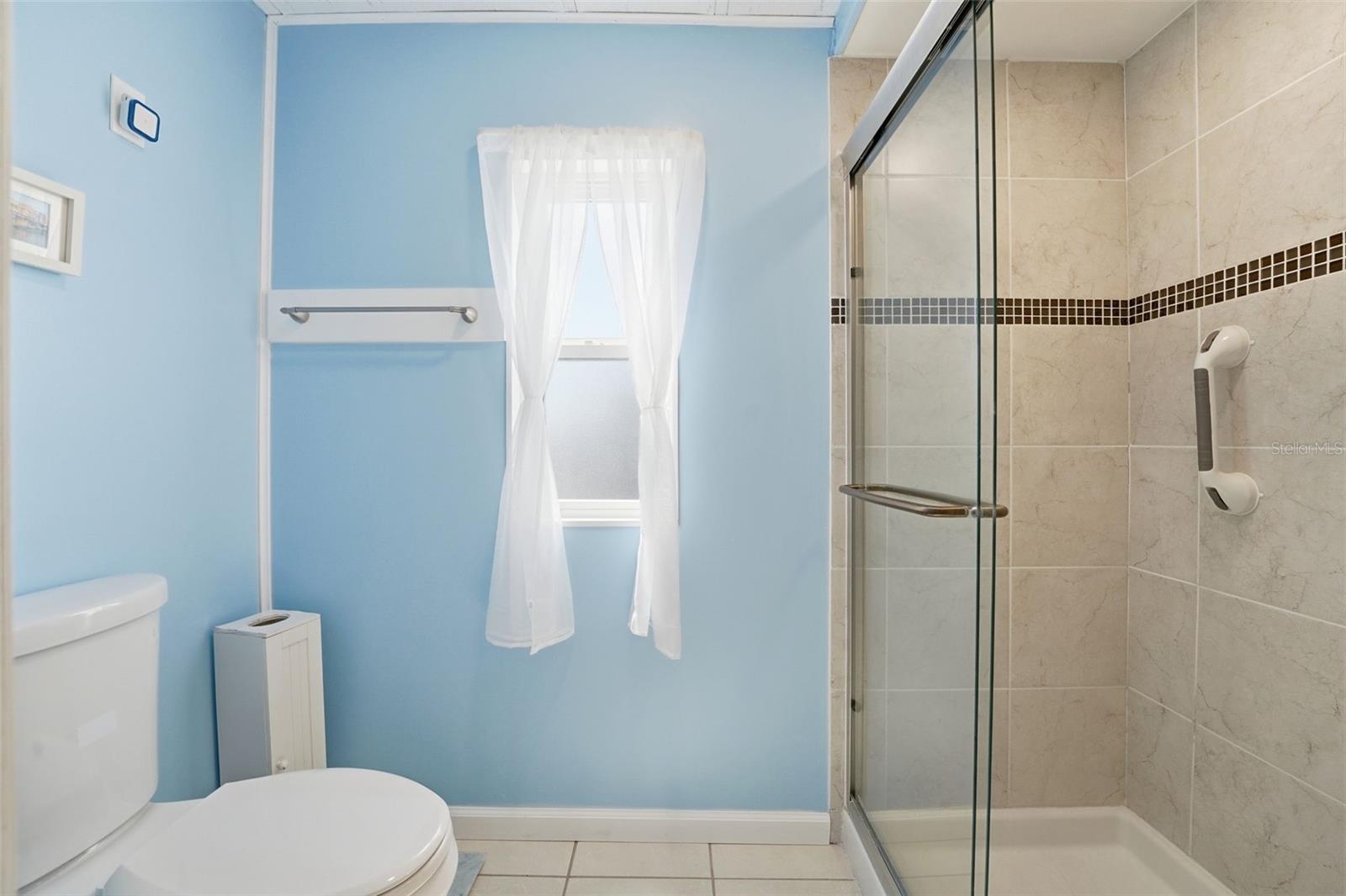 LAZY RIVER MHP - Residential