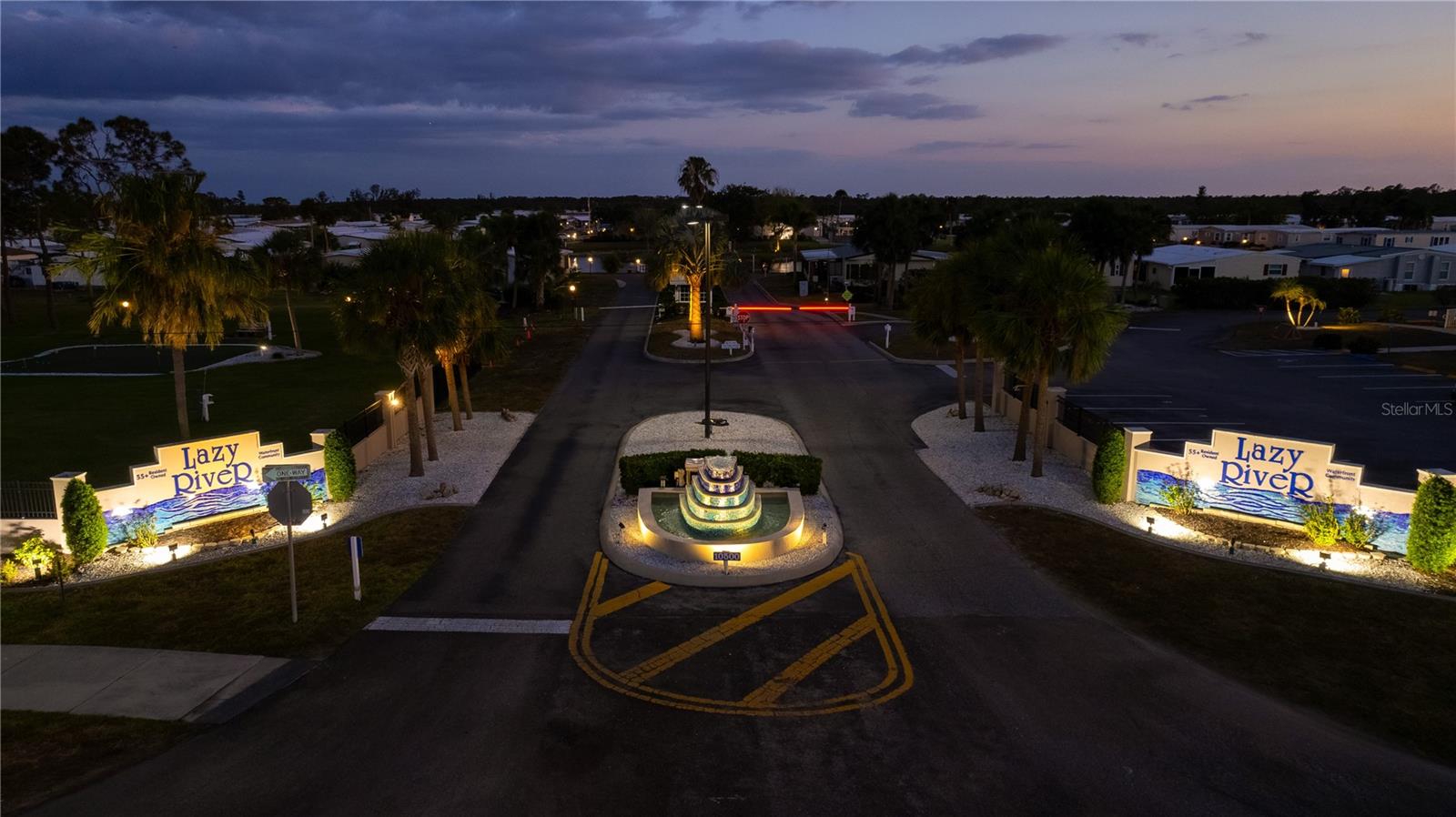 130 ISLAND POINT ROAD