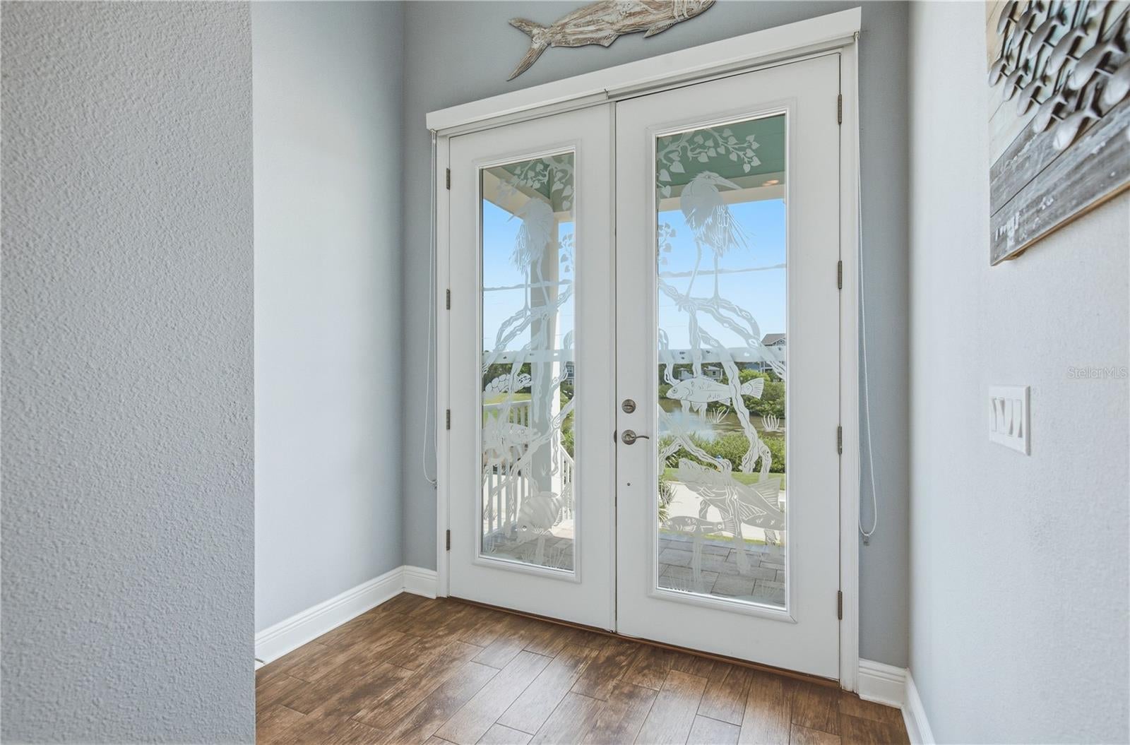 5777 ELISABETHAN LANE