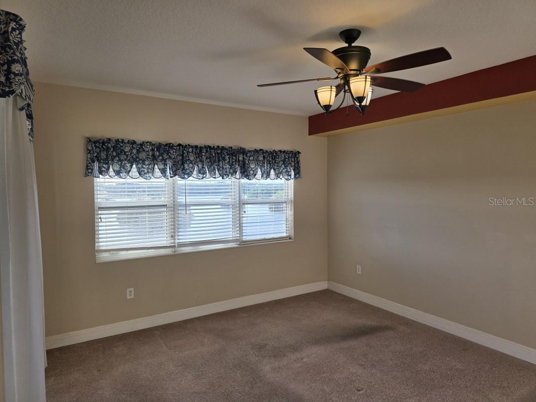 SEMINOLE ISLE CONDO - Residential