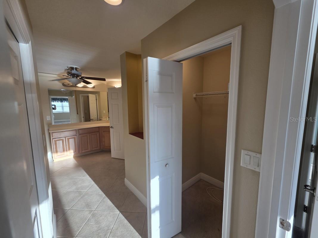 SEMINOLE ISLE CONDO - Residential