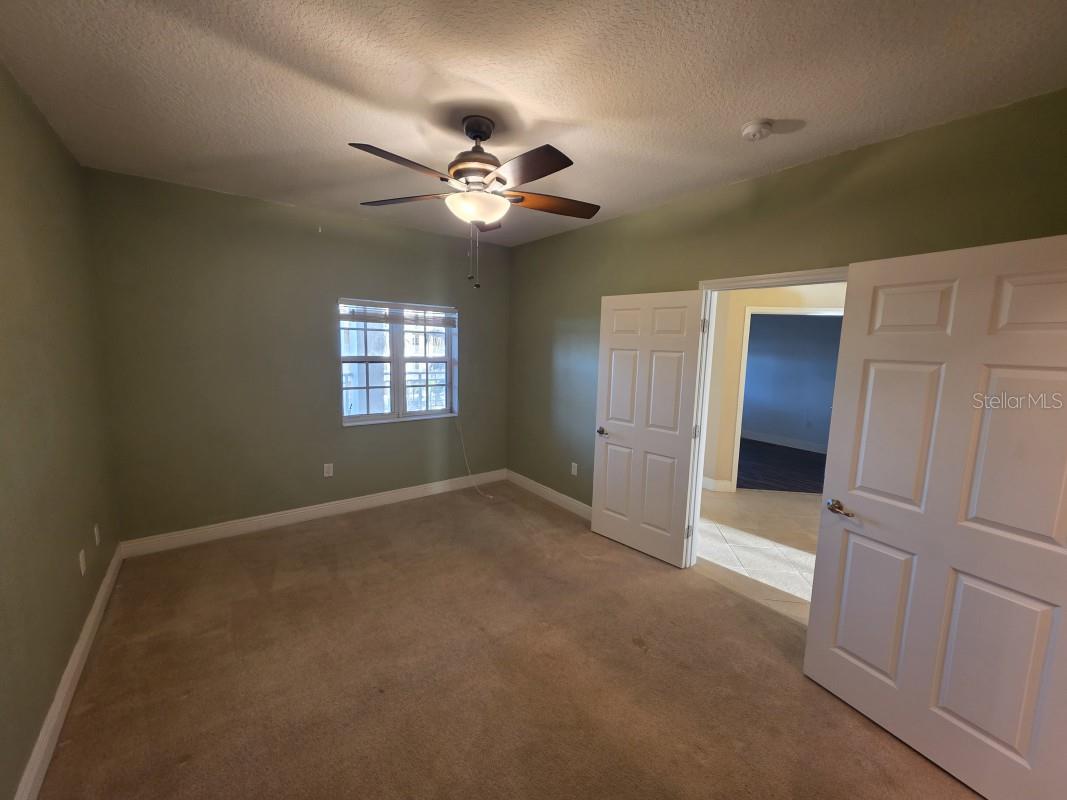 SEMINOLE ISLE CONDO - Residential