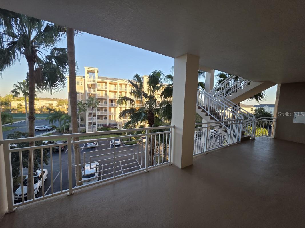 SEMINOLE ISLE CONDO - Residential