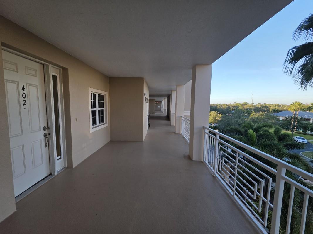 SEMINOLE ISLE CONDO - Residential