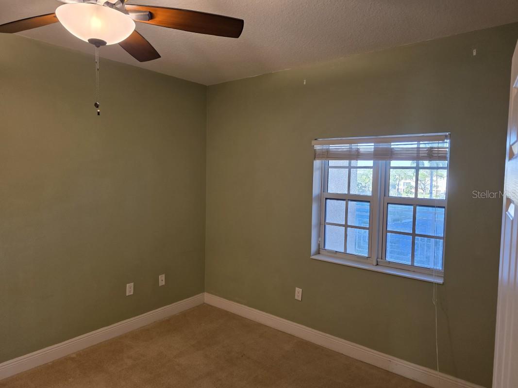 SEMINOLE ISLE CONDO - Residential