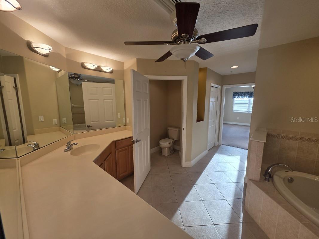 SEMINOLE ISLE CONDO - Residential